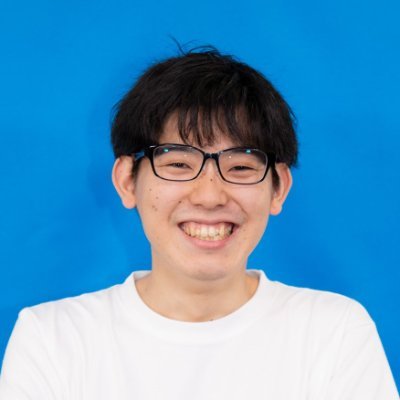 freee臼杵大地（パートナー事業部）