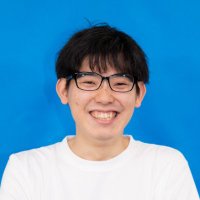 freee臼杵大地（パートナー事業部）