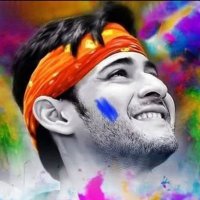 🇲​​​​​🇦​​​​​🇽 ᴅʜꜰᴍ 🦁