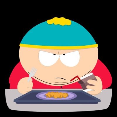 Fries in the Bag 🍟