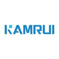 KAMRUI PC Official