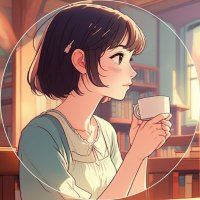 ミズキ🏹FF14光の戦士