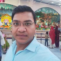 𝙅𝙞𝙩𝙚𝙣𝙙𝙧𝙖 𝙅𝙖𝙙𝙖𝙪𝙣 🖊