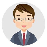 吉井＠FXトレーダー