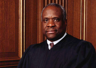 Intergalactic Prime Minister - Elect