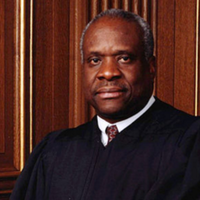 Intergalactic Prime Minister - Elect