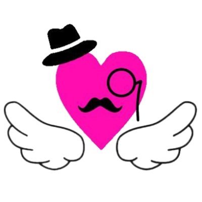 ペットレスキューイブ探偵社