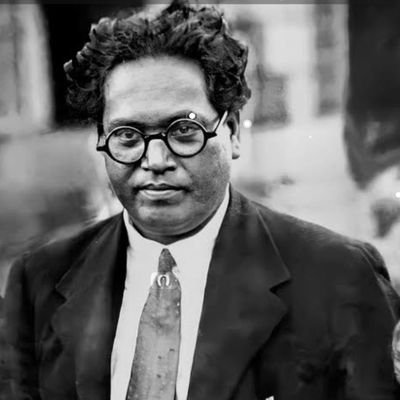 शोषित वंचित पीड़ित अछूत