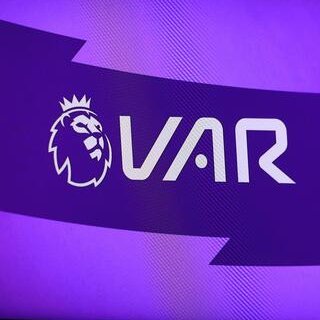 VARified News(Tempo)