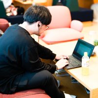 DFE向井🐦AI開発FDE・経理・給与計算BPaaS AIエージェントBPO 代表