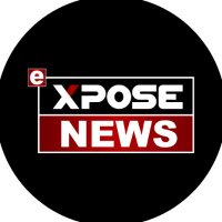 Exposenews