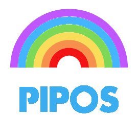 PIPOSDOLL 피포스돌