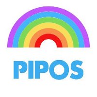 PIPOSDOLL 피포스돌