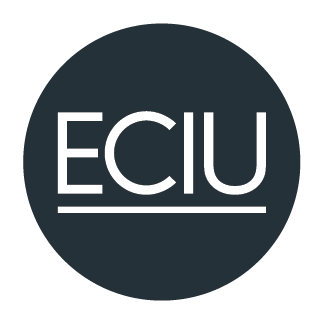 ECIU