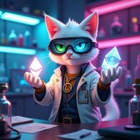 HyperDeSci.eth (ℋ)