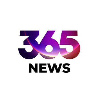 365 News