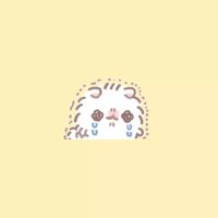 あゆみんみんぜみ