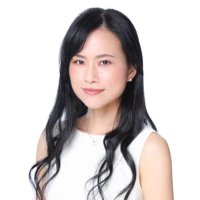 霊能者エマ@著書「カルマの教科書」好評販売中！