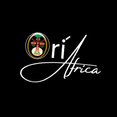 Ori Africa