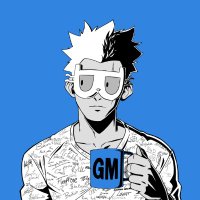 $belzjieke $OMNI 🅾️