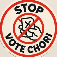 RAJA BABU ♐ ( INDIA ka parivar )