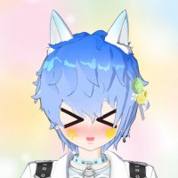 おふ🐕やきにゃん🔥🍙のわんわん