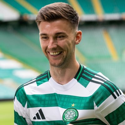 Tierneymania♑️🏴󠁧󠁢󠁳󠁣󠁴󠁿🇨🇩