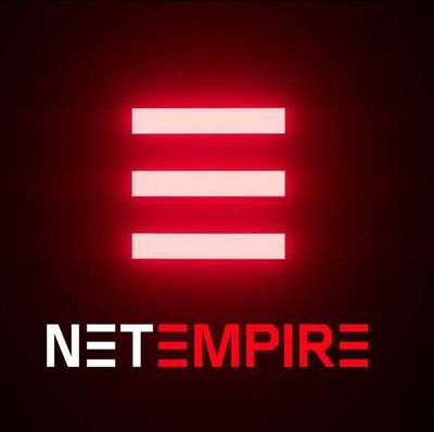 Jude Best 🕊 Concrete vaults 👤