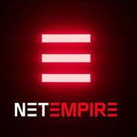 Jude Best 🕊 Concrete vaults 👤