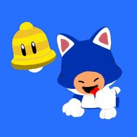 ルマヨピノン/キノフラマリオファン