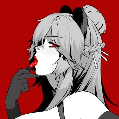 Tequila 🐼 🌿《 ARP 》