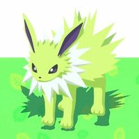 サンダー推しのサンダース