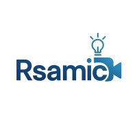 Rsamic