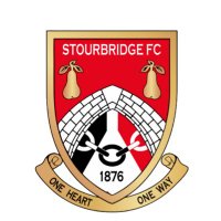 Stourbridge FC Pathway