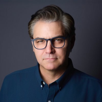 Jim Acosta