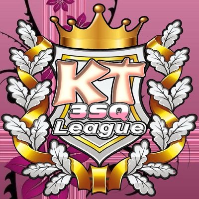 KTL【League公式】