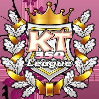 KTL【League公式】