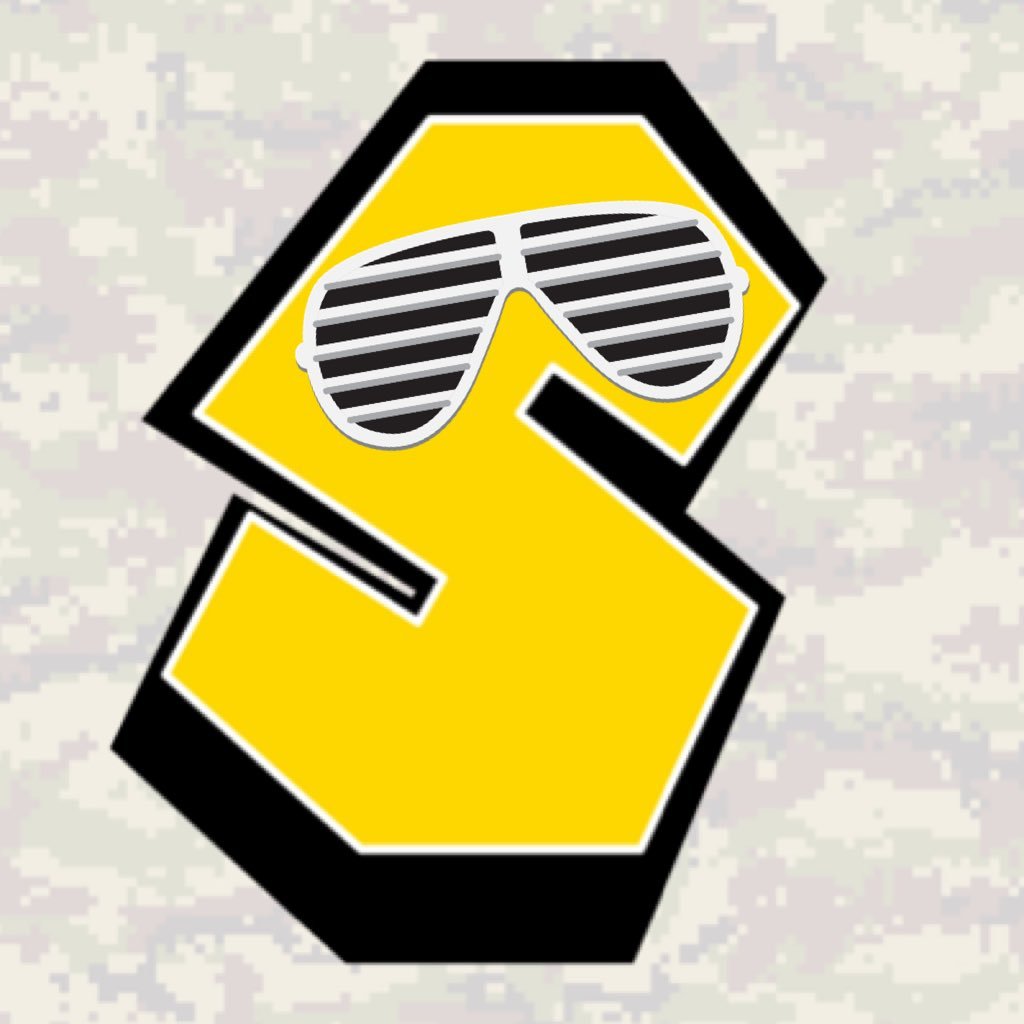 Le Stagiaire de Hoonited