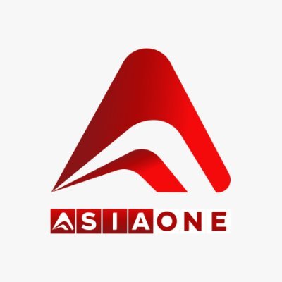 ASIA ONE NEWS