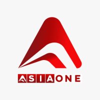 ASIA ONE NEWS