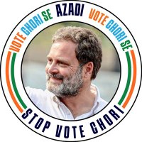 Ranjan Jha | RRJ🇮🇳