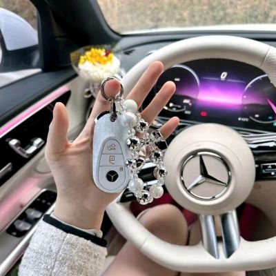 Automotive Supplies Mall