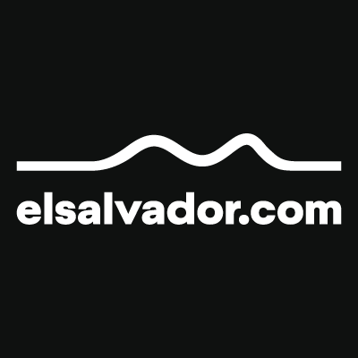 elsalvador.com