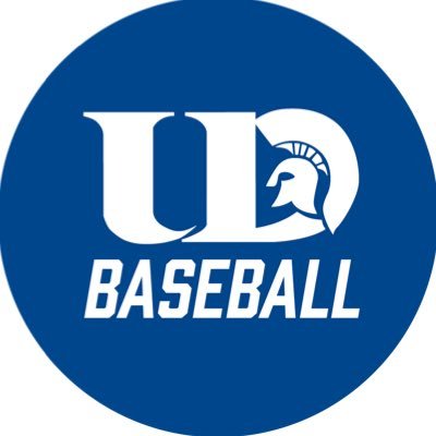 University of Dubuque Baseball
