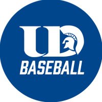 University of Dubuque Baseball