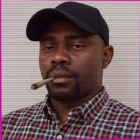 Crypt∅graphy® 🔶 JQ