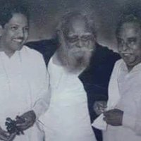 Akbar 🇮🇳 🍉 தமிழ்நாட்டை தலைகுனிய விடமாட்டேன்