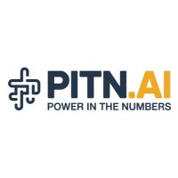 Powerinthenumbers.ai