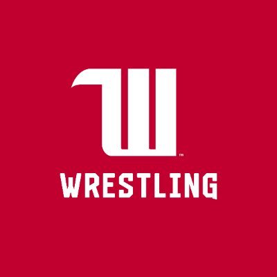 WittWrestling