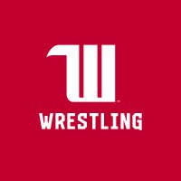 WittWrestling